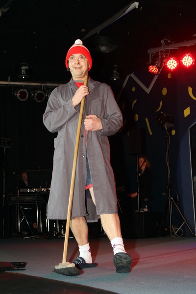 Premiere_2011   087.jpg